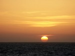 sunset7