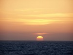 sunset8