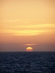 sunset9