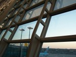 ICN1