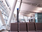 ICN2