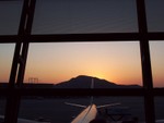 ICN3