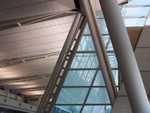 ICN4