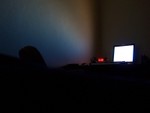 5am-3
