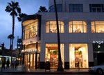 santa monica2