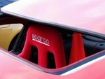 RX7-2