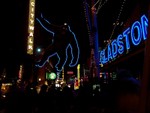 cityape@night
