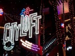 cityloft