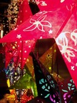 paperstar
