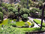topview