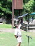 birdshow10