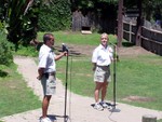 birdshow17