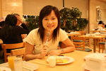 �Ӥ饻�@�w�n���¤���