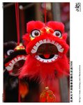 200805121210_DSC_5181ns