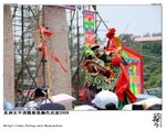 200805121211_DSC_5188ns