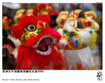 200805121215_D28_9593ns