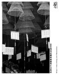 200805121222_DSC_5209ns
