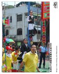 200805121339_D28_9618ns