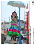 200805121341_D28_9624ns