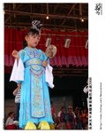 200805121345_P1040807s