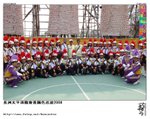 200805121359_P1040820s