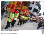 200805121411_P1040822s