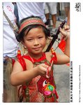 200805121415_D28_9653ns