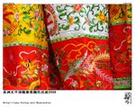 200805121416_DSC_5333ns