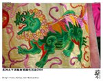 200805121417_DSC_5335ns