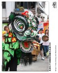 200805121432_DSC_5361ns