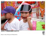 200805121433_DSC_5368ns