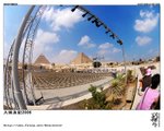 egypt_thumb