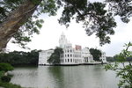 image0012