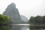 image0005