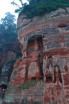 image0132