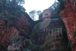 image0134