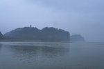 image0136