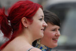 
300mm image0004