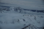 image0003