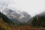 image0004