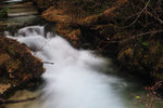 image0015