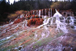 image0017