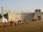 image0038