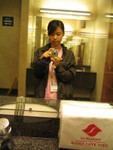 125_2507