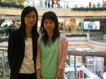 gary+me
