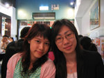 me+gary~~~~good fd!!