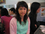 me^^