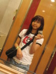 20050515