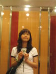 20050515