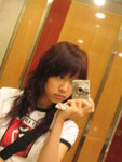 20050515